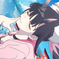 年齢関係なく 雑談・恋バナしよ‼️
