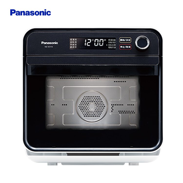 【送全家商品卡$1000】Panasonic 國際 NU-SC110 蒸氣烘烤爐 15L 三種蒸氣設定 12項美味行程。影音與家電人氣店家東隆電器的東隆電器 首頁有最棒的商品。快到日本NO.1的Rak