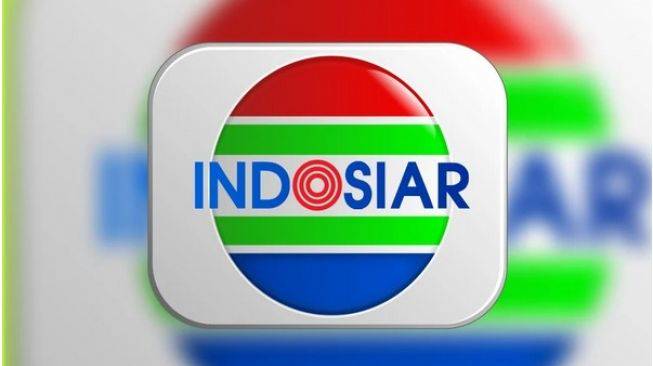 13 Karyawan Positif Covid 19 Dua Studio Indosiar Di Daan Mogot Ditutup Suara Com Line Today