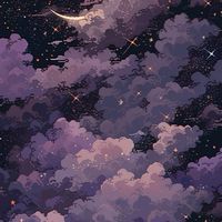 真夜中マヨナカ深夜シンヤ