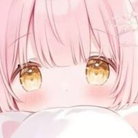 處關係+聊天群