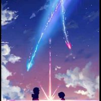 ドストエフスキー、罪と罰