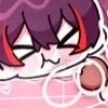 ゆあんくん推し集まれ～！