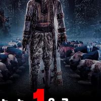หาเพื่อนดูหนังเมเจอร์ในกรุงเทพ