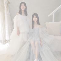 蘋果vs西打欸阿木