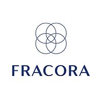 FRACORA