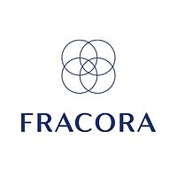 FRACORA