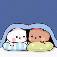卡皮慵懶之巔