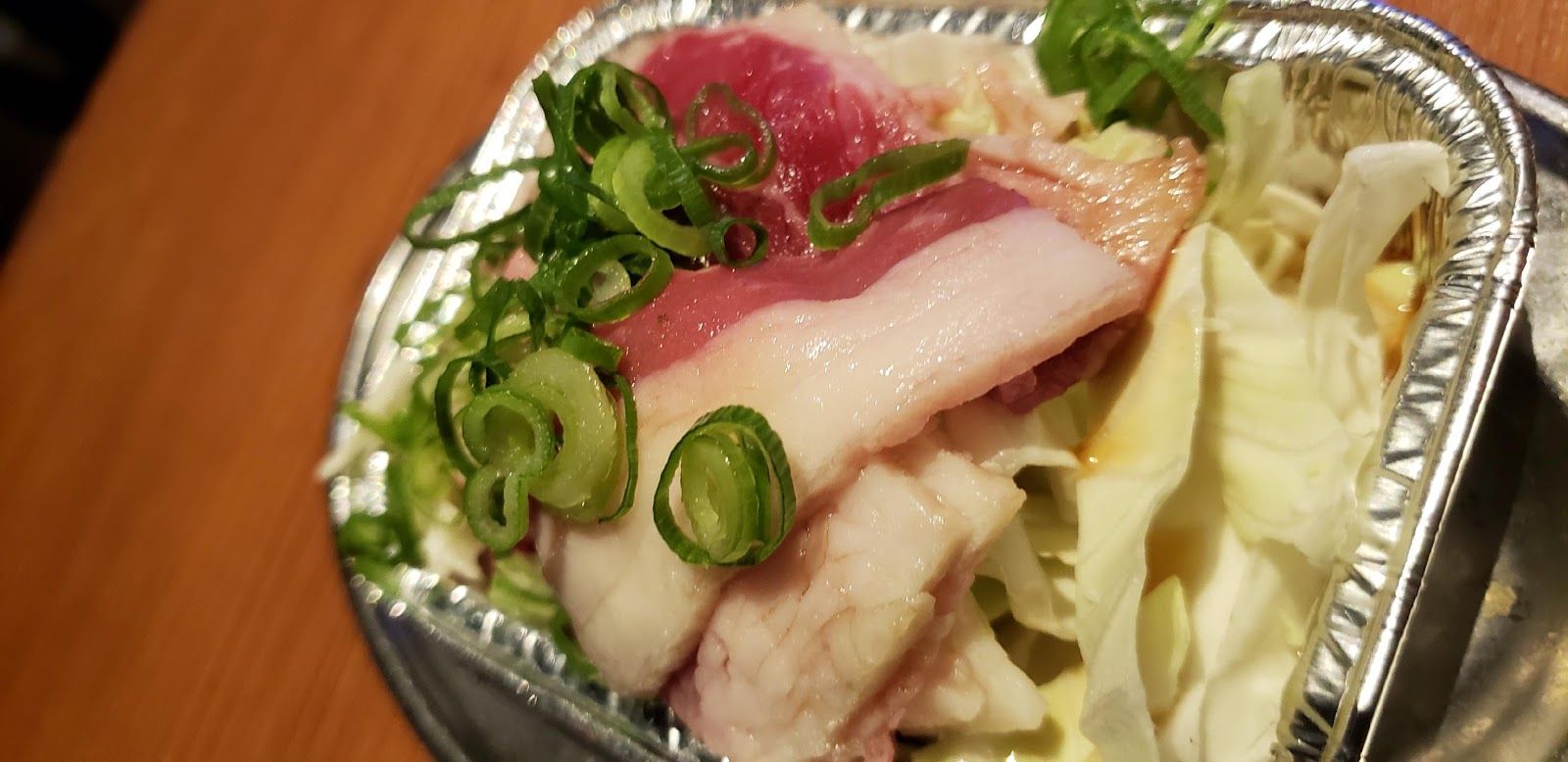 C:UsersNEKODesktop特稿甘太郎焼肉 低預算大滿足的暢飲吃到飽燒肉20180707_153441.jpg