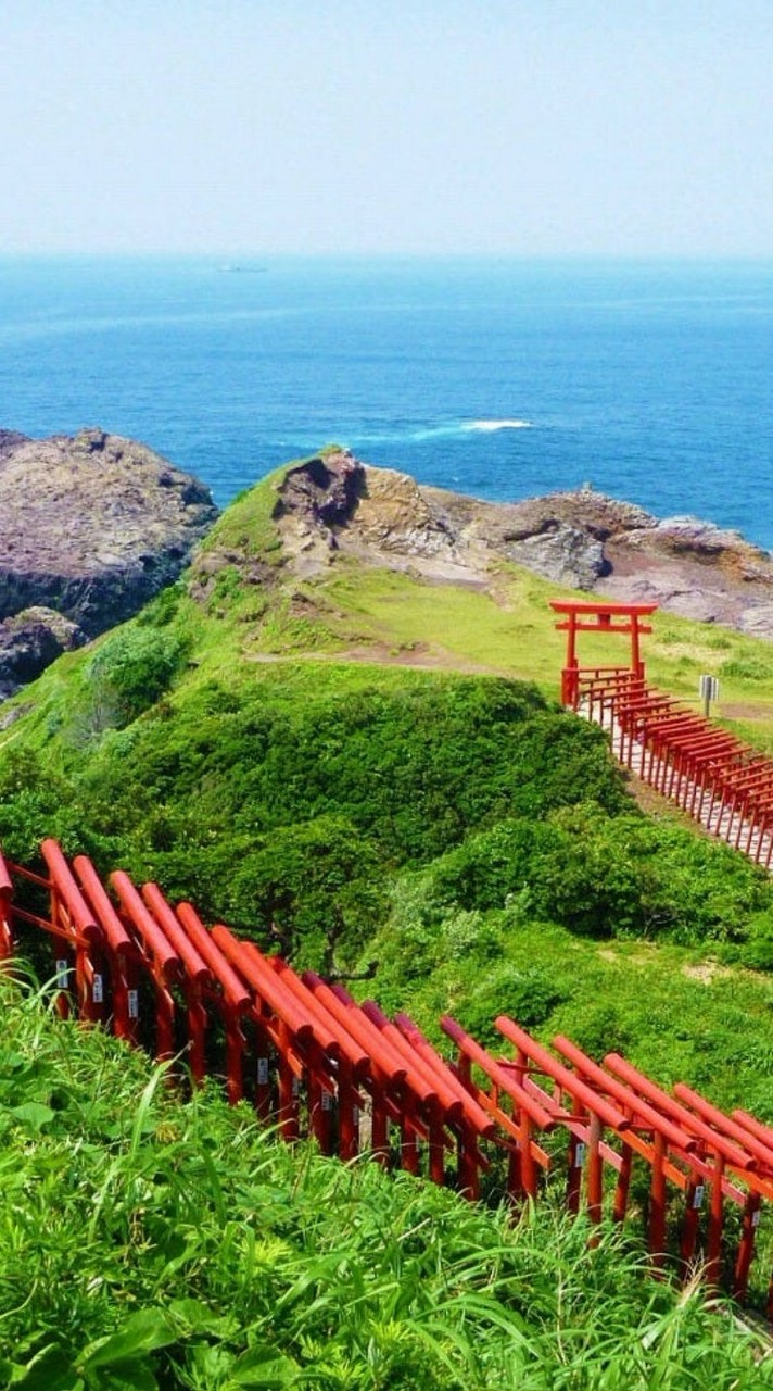 🚣昭和を語ろう🚣元気な同世代🥰