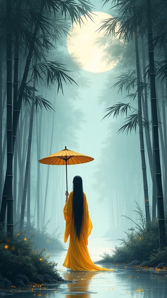 仙劍的紙醉金迷