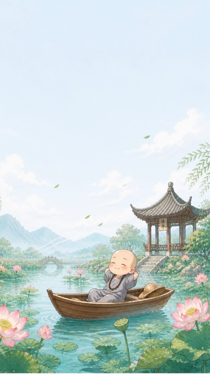 仙劍的紙醉金迷