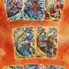 三國幻戰- 竹苗區（交換/交流），詳情請看簡介