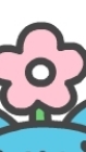 實驗MOS