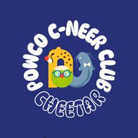 POWCO CLUB & CREATOR