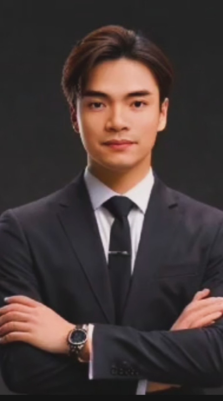 (บันทึกการเทรด)ห้อง Sig VIP ห้ามพูดคุย