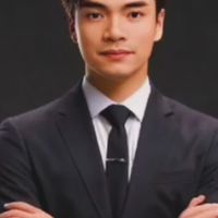 (บันทึกการเทรด)ห้อง Sig VIP ห้ามพูดคุย
