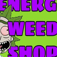 Energycanna 🖤🇲🇱