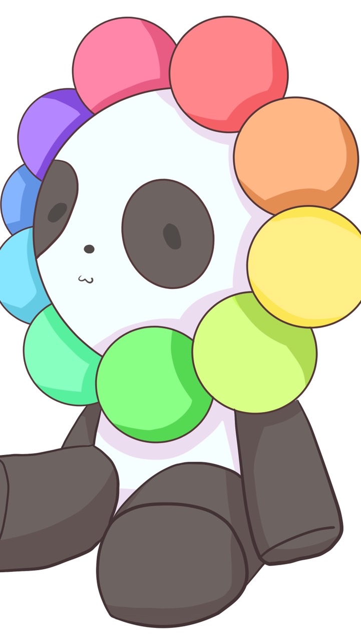 MOTO君だけが稼ぎたい。。。