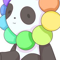 MOTO君だけが稼ぎたい。。。