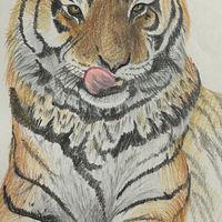 絵描きさんいらっしゃい！！！