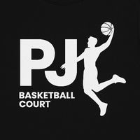 PJ Basketball Court Community