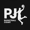 PJ Basketball Court WALK-IN 50 BAHT/HR
