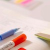 2026年 保育士試験 勉強仲間募集！