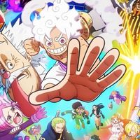 バウンティ、プロスピ、その他ゲームなんでも🐜