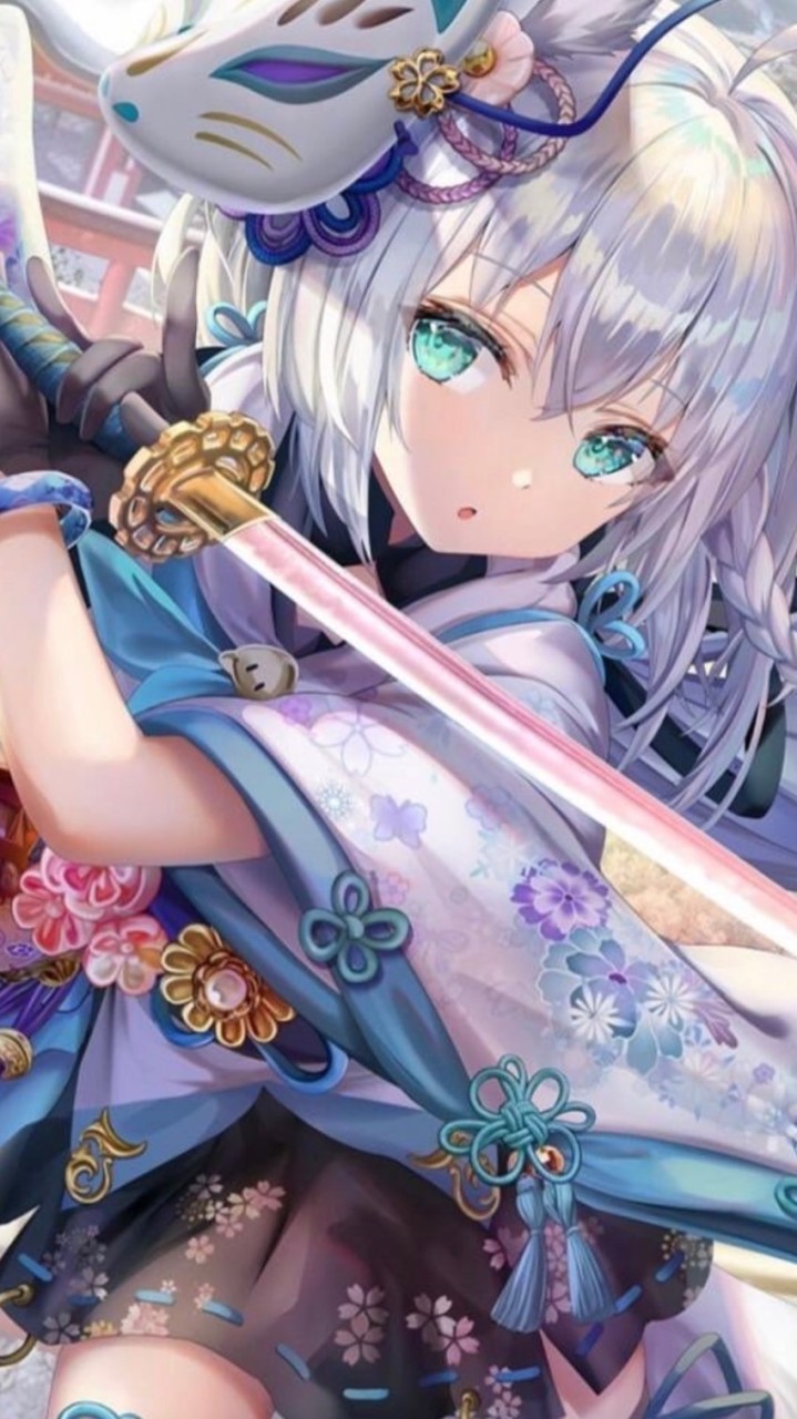 ぷにぷに助け合い〜・ゲーム色々⋆͛🎮⋆͛雑談⭕️