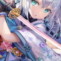 ぷにぷに助け合い〜・ゲーム色々⋆͛🎮⋆͛雑談⭕️