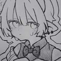 繪畫咖啡廳☕️✨