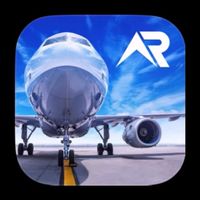 RFSの神様の集まり