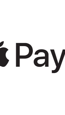 Apple Pay Thailand and Wallet appのオープンチャット