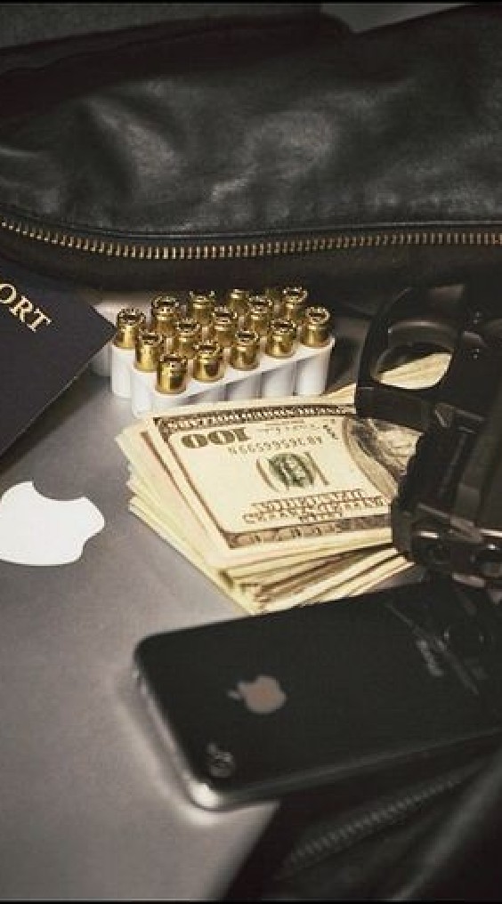 ☯️🔒💸ปรมาจารย์​มาเฟีย💸🔒☯️