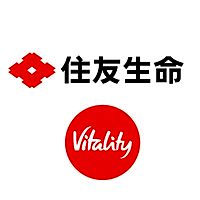 住友生命