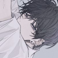 聊天／發瘋／處關係／帥哥美女／單身狗的都進來