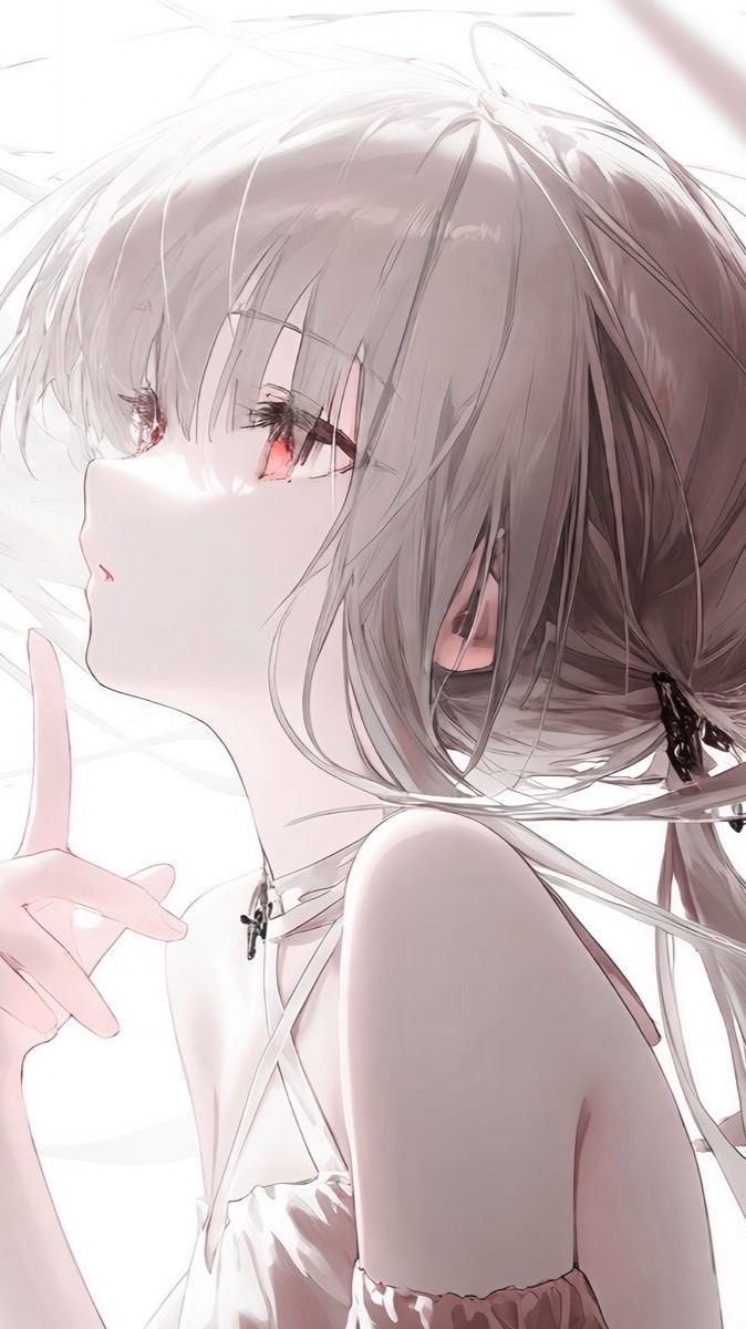 女子雑談・ゲーム(男の子も歓迎)