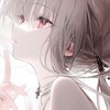 女子雑談・ゲーム(男の子も歓迎)