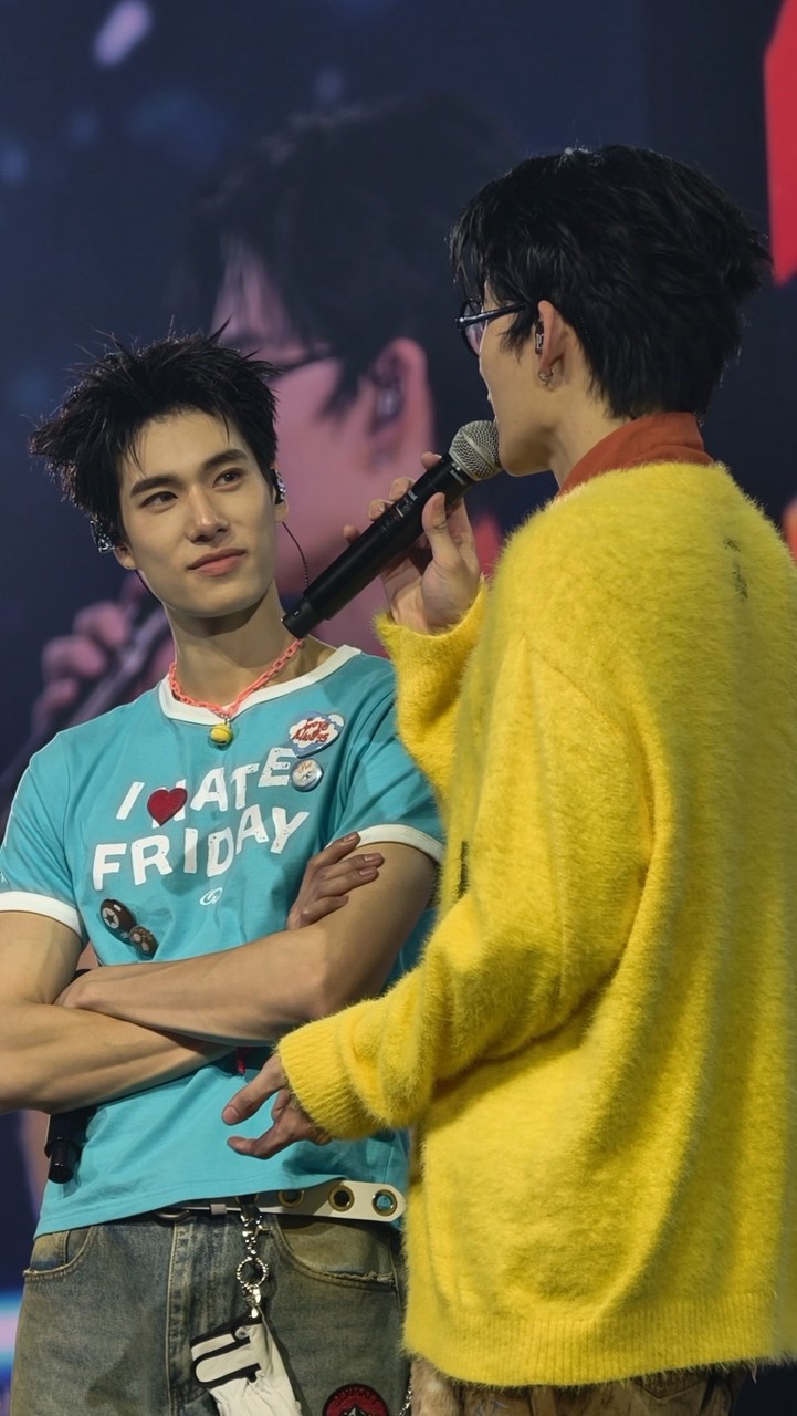 BAAN Peachiik GMM&DMD อัพเดท