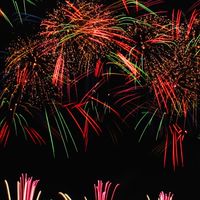 🎆花火すと（はなびすと）🎇 花火大好きな人集まれーっ😄のチャット部屋