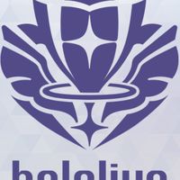 青森ホロカ部