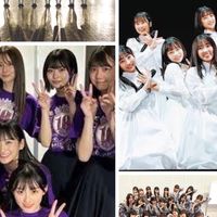 坂道46 新メンバーなりきり ◢⁴⁶ 🌸 🔅
