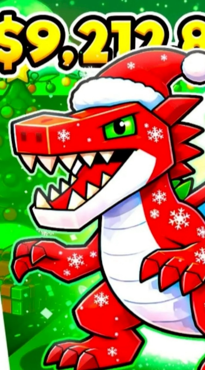 50人でハロドラ配布フォトナブレインロット