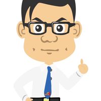 劉明盛農夫法律a885