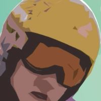 FISワールドカップ2026札幌大会