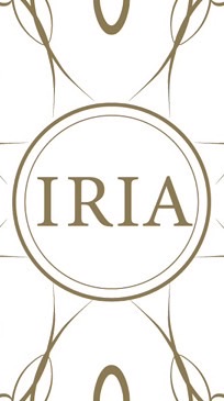 IRIA
