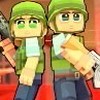 minefun.io/bloxd.ioの部屋‼️👊👊👊👊