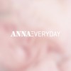 ANNAEVERYDAY官方社群