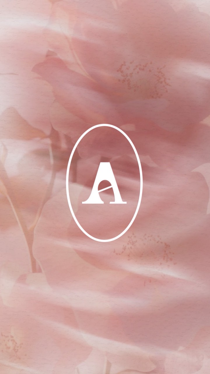 ANNAEVERYDAY官方社群